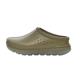 UGG Tasman Sport Slipper Olive