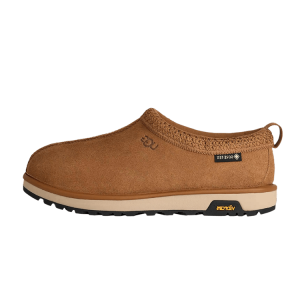 UGG Tasman GTX Slipper Chestnut