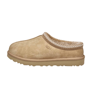 UGG Tasman II Slipper Driftwood
