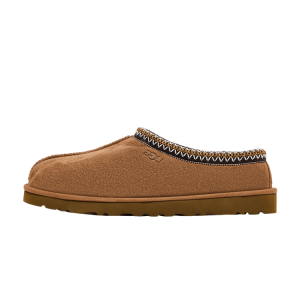 UGG Tasman II Slipper Chestnut