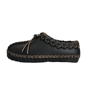 UGG Tasman Albite Black