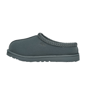 UGG Tasman Slipper Stormy Seas
