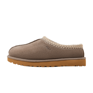 UGG Tasman Slipper Smoke Plume