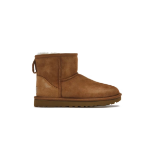Uggs UGG Classic Mini II Boot