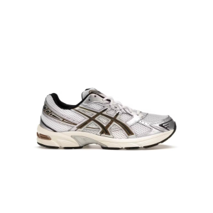 Asics 1130 White Clay Canyon
