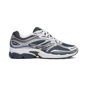 Saucony ProGrid Omni 9 deep navy
