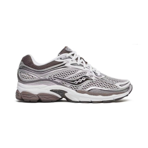 Saucony ProGrid Omni 9 Brown