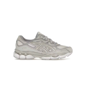 Asics Gel-NYC Cloud Grey