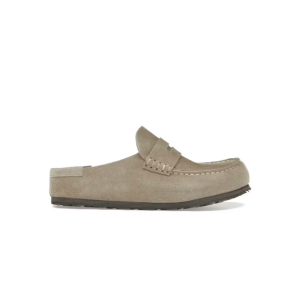 Birkenstock naples taupe