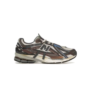 New Balance 1906A Eggplant