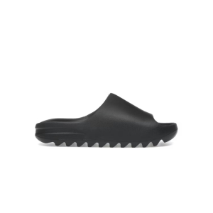 Trending Yeezy YZY slide YS-01 Black