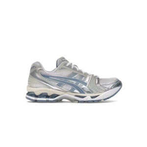 Asics Kayano 14 Light Navy