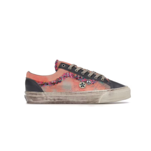 Vans Premium Old Skool 36 LX Souvenir Asphalt