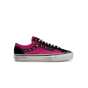 Vans OTW Old Skool 36 Pearlized Pack Pink Black