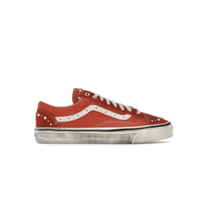 Vans Premium Old Skool 36 Rust Bronze Pearlized Pack