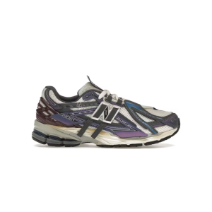New Balance 1906A Inkwell Sea Salt