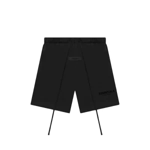 Fear of God Essentials Stretch Limo Summer Shorts