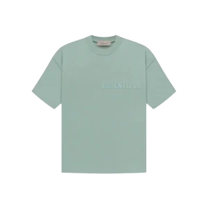 Fear of God Essentials Sycamore Summer Shirt