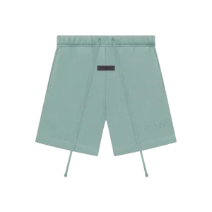 Fear of God Essentials Sycamore Summer Shorts