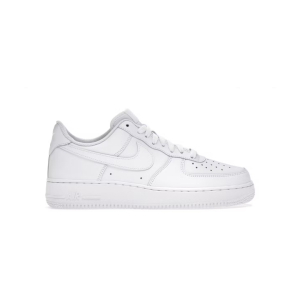 Nike Air force 1 White