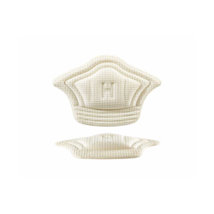accessoires Zelfklevende hielkussentjes