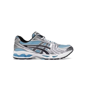 Asics Kayano 14 Arctic Sky