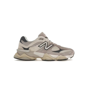 New Balance 9060 Moonrock Linen