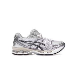 Asics Kayano 14 Graphite Grey