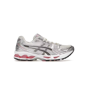 Asics Kayano 14 Sweet Pink