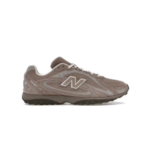 New Balance 204L Mushroom Arid Stone
