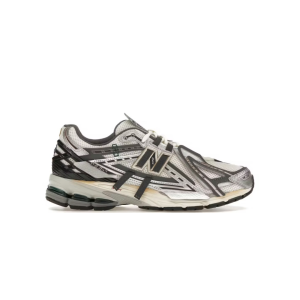 New Balance 1906A Tech Explosion