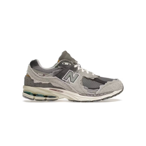 New Balance 2002R Protection Pack Rain Cloud