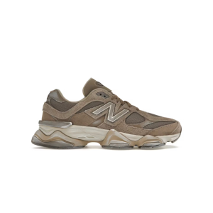 New Balance 9060 Mushroom Timberwolf