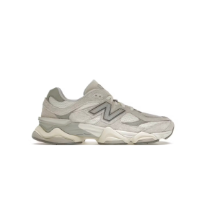 New Balance 9060 Moonbeam Sea salt