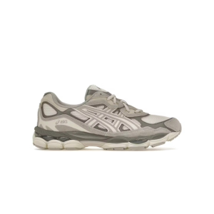Asics Gel-NYC Cream Oyster Grey