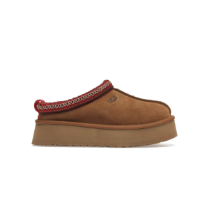 Uggs Ugg Tazz Slipper Chesnut