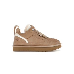 Uggs Ugg Lowmel Sand