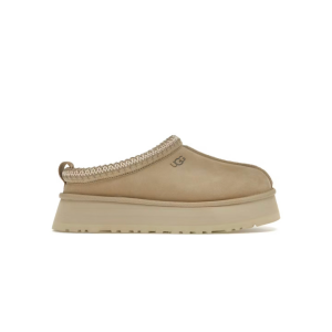 Uggs Ugg Tazz Mustard seed