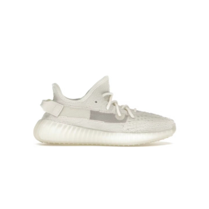 Adidas Yeezy 350 V2 Bone