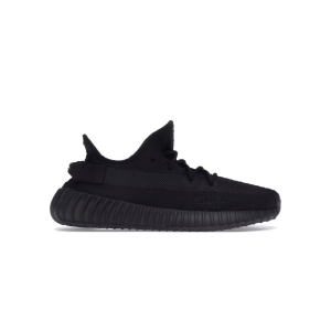 Yeezy 350 V2 Onyx