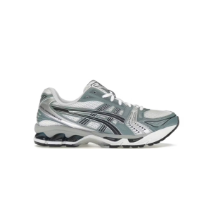 ASICS Gel-Kayano 14 Fjord Grey
