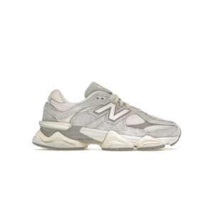 New Balance 9060 Quartz