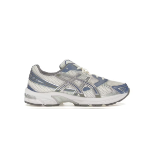 Asics 1130 Cream Blueberry