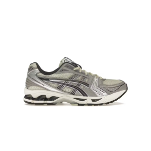 Asics Gel-Kayano 14 Oyster White Steeple Grey