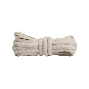accessoires Asics veters