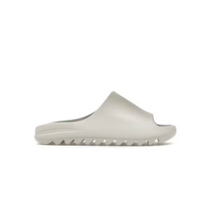 Trending Yeezy YZY slide YS-01 Cream
